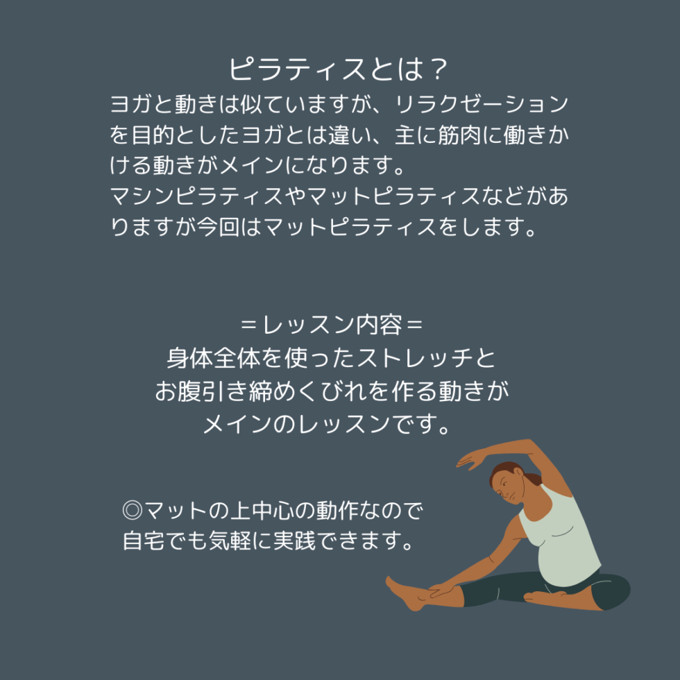 画像に alt 属性が指定されていません。ファイル名: u-27-1-980x980.png